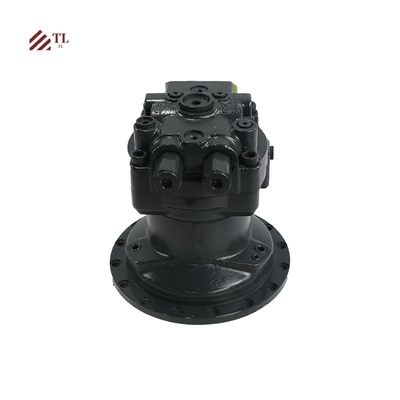 Numero di parte della pompa principale idraulica DH225 per 'S TM 40 Final Drive Travel Motor Assy