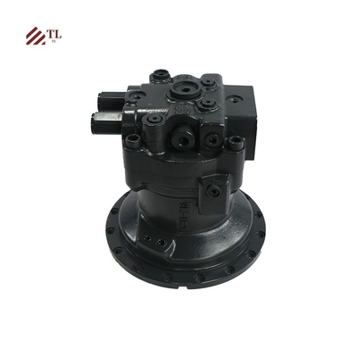 Numero di parte della pompa principale idraulica DH225 per 'S TM 40 Final Drive Travel Motor Assy