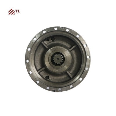 Numero di parte della pompa principale idraulica DH225 per 'S TM 40 Final Drive Travel Motor Assy