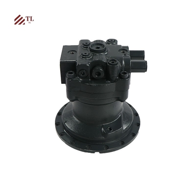 Numero di parte della pompa principale idraulica DH225 per 'S TM 40 Final Drive Travel Motor Assy