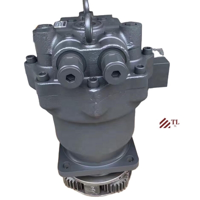 Yu'an offre 401-00359 Swing Motor per escavatore per escavatore Dx370 Dx380 Dx340 Dx420