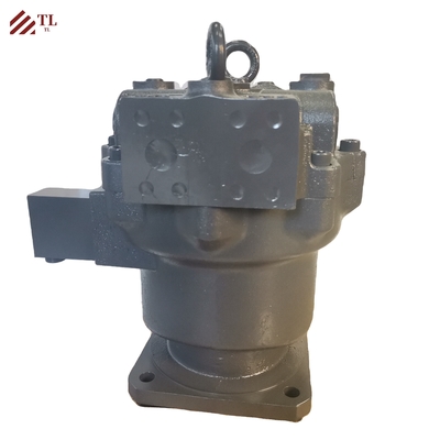 Yu'an offre 401-00359 Swing Motor per escavatore per escavatore Dx370 Dx380 Dx340 Dx420