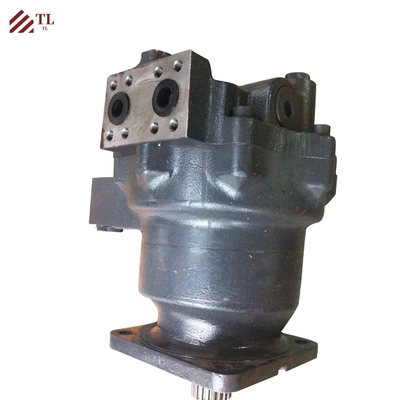 Yu'an offre 401-00359 Swing Motor per escavatore per escavatore Dx370 Dx380 Dx340 Dx420