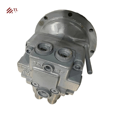 Swing Gearbox 4199040 per Hitachi EX60 all'interno della pompa principale al dettaglio e idraulica