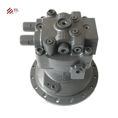 Swing Gearbox 4199040 per Hitachi EX60 all'interno della pompa principale al dettaglio e idraulica