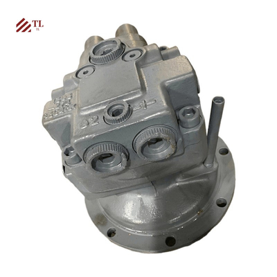 Swing Gearbox 4199040 per Hitachi EX60 all'interno della pompa principale al dettaglio e idraulica