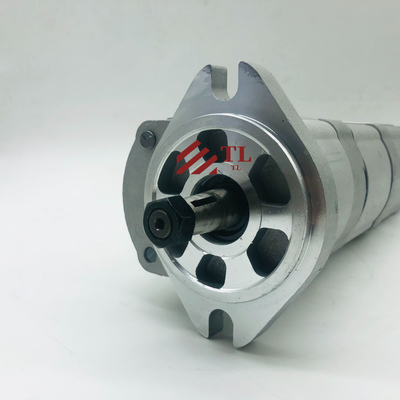 1077977 Motore diesel alternatore personalizzabile 24V 70A per le esigenze del cliente