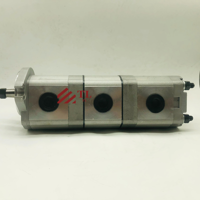 1077977 Motore diesel alternatore personalizzabile 24V 70A per le esigenze del cliente