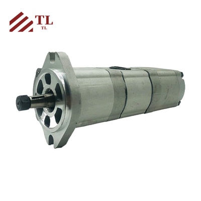 1077977 Motore diesel alternatore personalizzabile 24V 70A per le esigenze del cliente