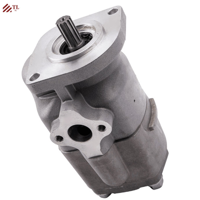 Pompa di ingranaggi 31391-76103 31351-76300 Per trattore L2650DT L2850DT L3250DT L3650DT 100% -