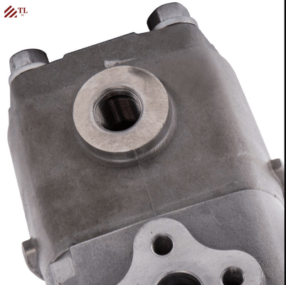 Pompa di ingranaggi 31391-76103 31351-76300 Per trattore L2650DT L2850DT L3250DT L3650DT 100% -