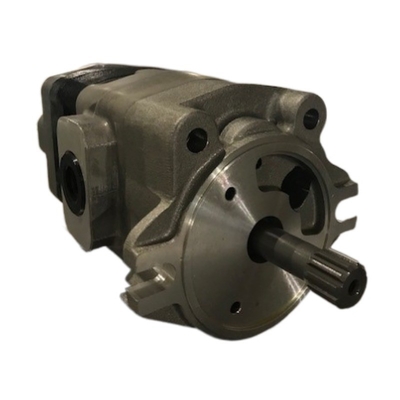 Pompa di ingranaggi 31391-76103 31351-76300 Per trattore L2650DT L2850DT L3250DT L3650DT 100% -