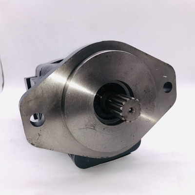 Scavatori pompa idraulica per ingranaggi pompa pilota per EC700 EC700B EC700C 14543168 VOE14543168