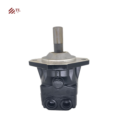 - YA00005829 4634936 Pompa di ventole idraulica per ZX450-3 ZX470-3 escavatore Alta garanzia
