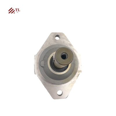 - YA00005829 4634936 Pompa di ventole idraulica per ZX450-3 ZX470-3 escavatore Alta garanzia