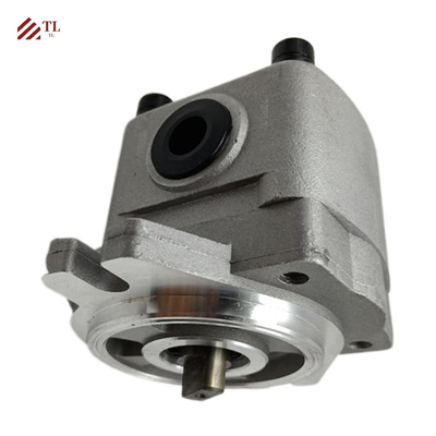 L'accesso all'energia elettrica è garantito da una garanzia elevata 126-2016 1262016 274-2491 2742491