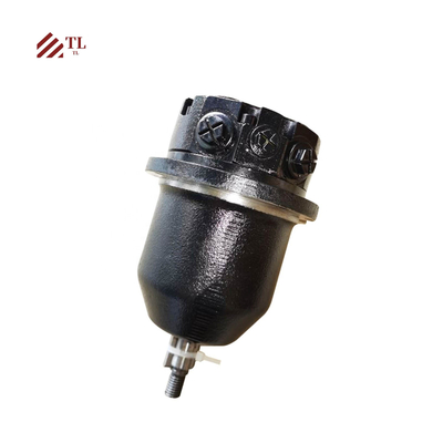 A10FSM18 02403553 Motore idraulico del ventilatore per cariore a ruote Volvo Voe11116529 11147935