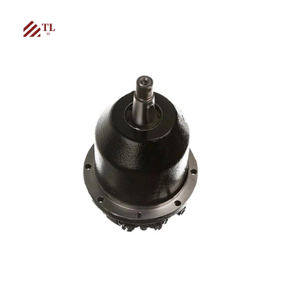 A10FSM18 02403553 Motore idraulico del ventilatore per cariore a ruote Volvo Voe11116529 11147935