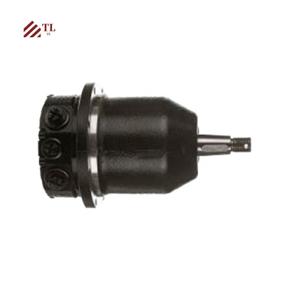 A10FSM18 02403553 Motore idraulico del ventilatore per cariore a ruote Volvo Voe11116529 11147935