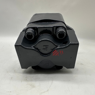 Pompata di ingranaggi per Volvo EC160C EC180C EC210C EC235C EC290B ECR235C ECR235D ECR235E FC2121C FC2421C