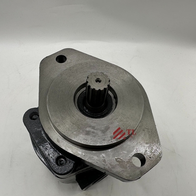 Pompata di ingranaggi per Volvo EC160C EC180C EC210C EC235C EC290B ECR235C ECR235D ECR235E FC2121C FC2421C