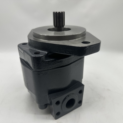 VOE4574572 VOE14531868 VOE14524186 VOE14524187