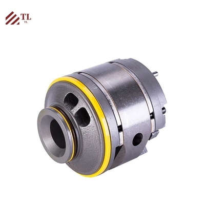 3G1268 6E2387 6E6477 Ricambio di parti di riparazione Vq Vane Pump Cartridge Kit