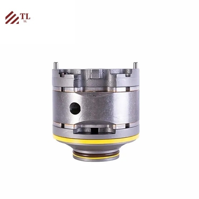 3G1268 6E2387 6E6477 Ricambio di parti di riparazione Vq Vane Pump Cartridge Kit