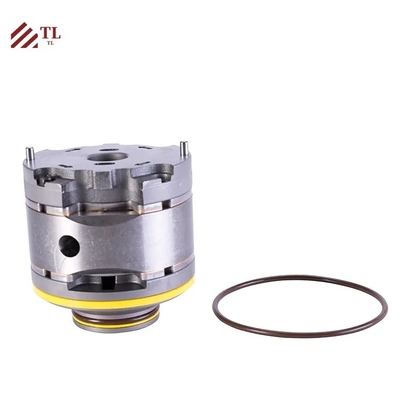 3G1268 6E2387 6E6477 Ricambio di parti di riparazione Vq Vane Pump Cartridge Kit