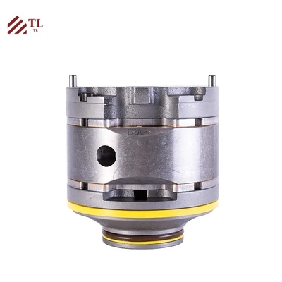 3G1268 6E2387 6E6477 Ricambio di parti di riparazione Vq Vane Pump Cartridge Kit
