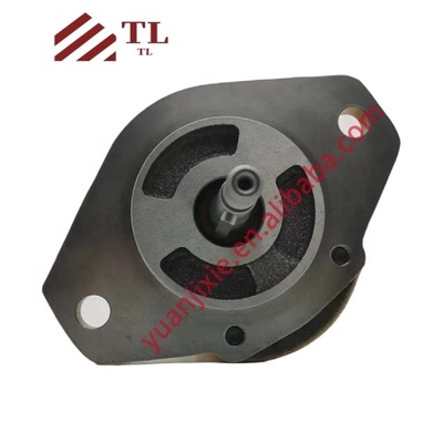 330C 330C FM 330C L 330C MH E330C erpillar Fan Motor Gear Pump Ideale per scavatori