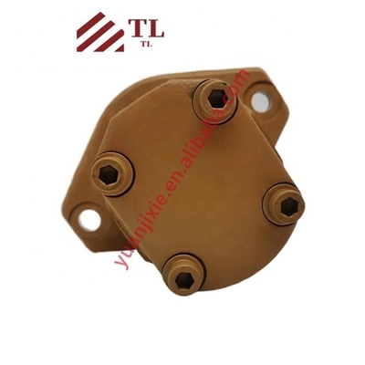 330C 330C FM 330C L 330C MH E330C erpillar Fan Motor Gear Pump Ideale per scavatori