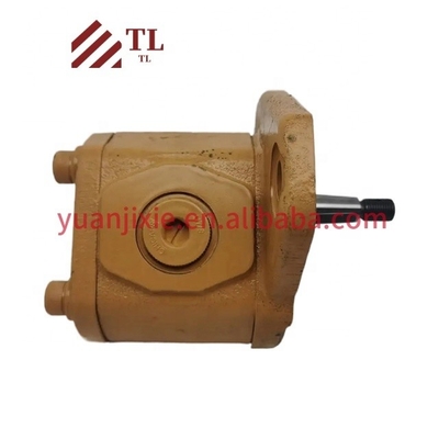 330C 330C FM 330C L 330C MH E330C erpillar Fan Motor Gear Pump Ideale per scavatori