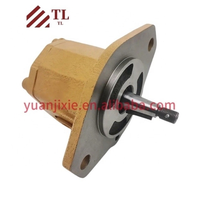 330C 330C FM 330C L 330C MH E330C erpillar Fan Motor Gear Pump Ideale per scavatori