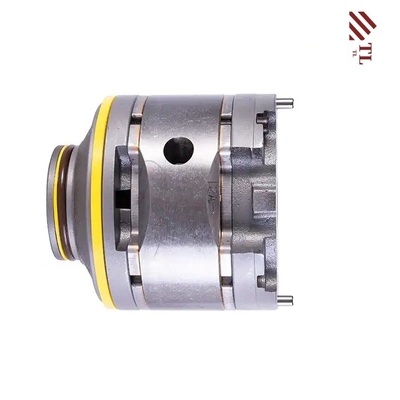 Cartuccia idraulica 4T6868 Pompa a ventola e 3G1268 3G2752 7J0560 7J0561 7J0562 7J0563 3G2199