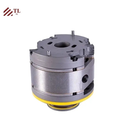 Cartuccia idraulica 4T6868 Pompa a ventola e 3G1268 3G2752 7J0560 7J0561 7J0562 7J0563 3G2199