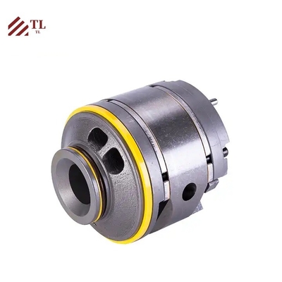 Cartuccia idraulica 4T6868 Pompa a ventola e 3G1268 3G2752 7J0560 7J0561 7J0562 7J0563 3G2199