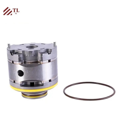 Cartuccia idraulica 4T6868 Pompa a ventola e 3G1268 3G2752 7J0560 7J0561 7J0562 7J0563 3G2199