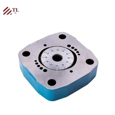 Pompa principale idraulica 4T9378 3G7658 7J0581 7J7963 7J7967 4J1782 4J2461 Kit di cartucce per pompe  Vane