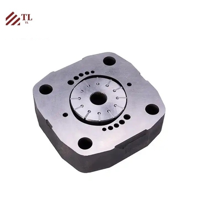 Pompa principale idraulica 4T9378 3G7658 7J0581 7J7963 7J7967 4J1782 4J2461 Kit di cartucce per pompe  Vane