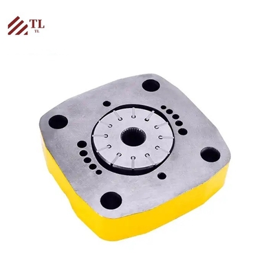 Pompa principale idraulica 4T9378 3G7658 7J0581 7J7963 7J7967 4J1782 4J2461 Kit di cartucce per pompe  Vane