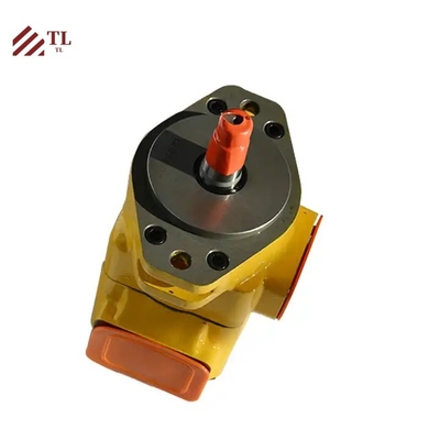 Scavatori a trascinatore pompa idraulica Ass'y 6E2928 3G2752 7J0558 7J1397 7J7416 3G2201 7J0559