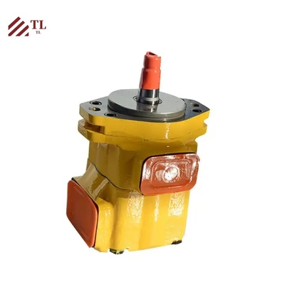 Scavatori a trascinatore pompa idraulica Ass'y 6E2928 3G2752 7J0558 7J1397 7J7416 3G2201 7J0559