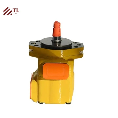 Scavatori a trascinatore pompa idraulica Ass'y 6E2928 3G2752 7J0558 7J1397 7J7416 3G2201 7J0559