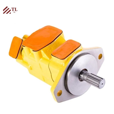 3520VQ Pompa idraulica per cariori  1570956 1U2149 1U2824 3G4601 3G7412 3G7638
