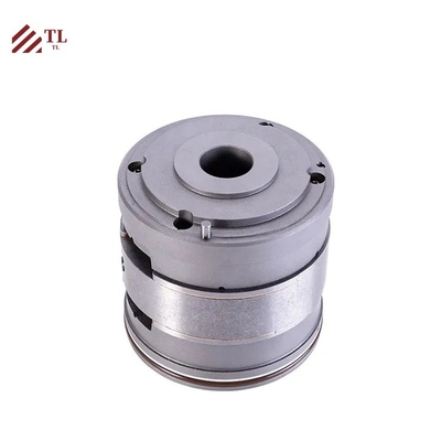 PC40MR-2 PC50MR-2 PC58UU PC50UU Cartuccia di pompa a ventola con garanzia di Eaton Vickers