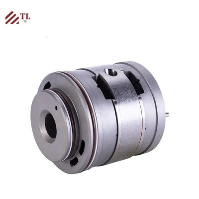 PC40MR-2 PC50MR-2 PC58UU PC50UU Cartuccia di pompa a ventola con garanzia di Eaton Vickers