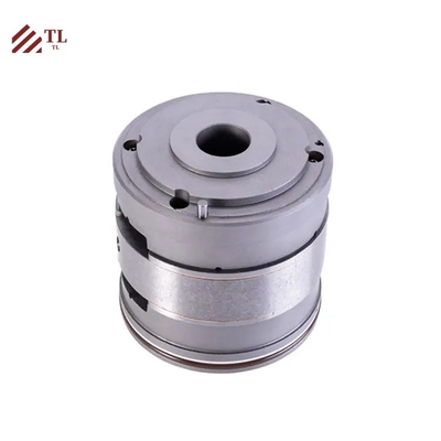 PC40MR-2 PC50MR-2 PC58UU PC50UU Cartuccia di pompa a ventola con garanzia di Eaton Vickers