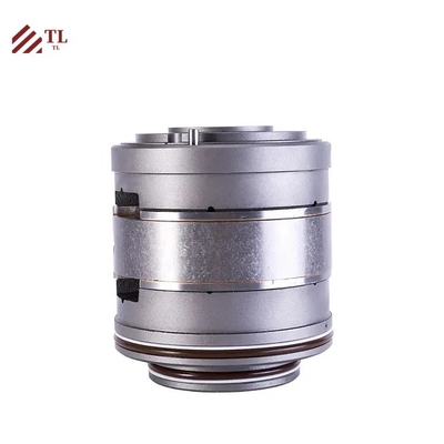 PC40MR-2 PC50MR-2 PC58UU PC50UU Cartuccia di pompa a ventola con garanzia di Eaton Vickers