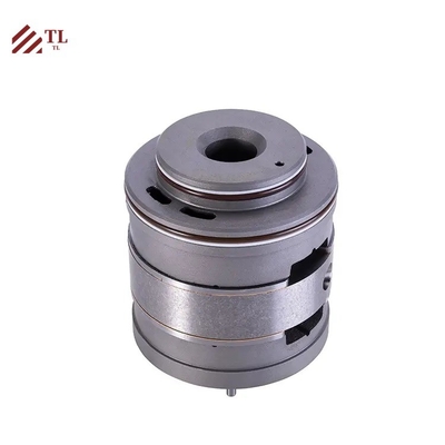 PC40MR-2 PC50MR-2 PC58UU PC50UU Cartuccia di pompa a ventola con garanzia di Eaton Vickers